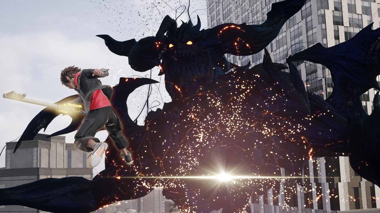 Dört Yıllık Sessizliğin Ardından Beklenen Fantasti