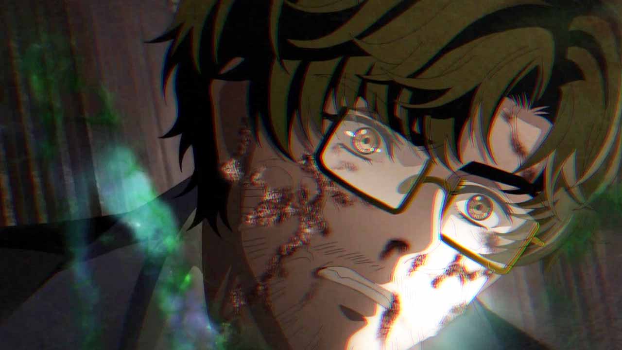 Son Yılların En Beğenilen Çin Yapımı Animenin Yeni Sezonundan İlk Fragman Geldi