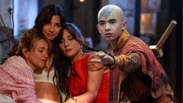 Netflix Türkiye'nin Haziran 2026 Takvimi Belli Oldu