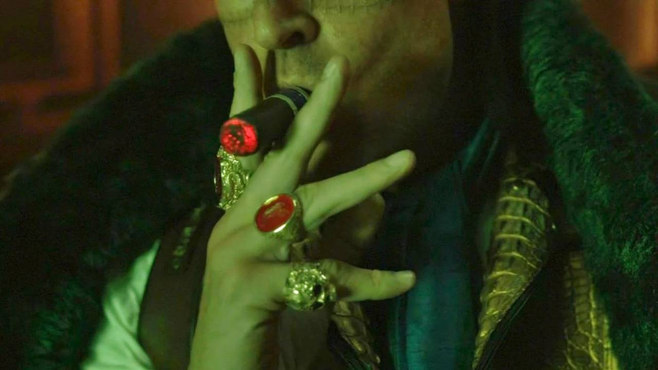 Netflix’in Listeleri Altüst Eden Fantastik Dizisinde Beklenen Yeni Sezon Haberi Geldi