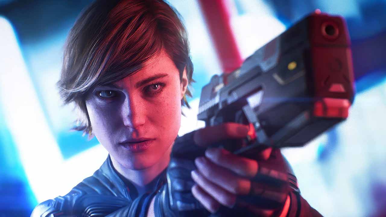 Perfect-Dark-The-Initiative-Crystal-Dynamics.jpg