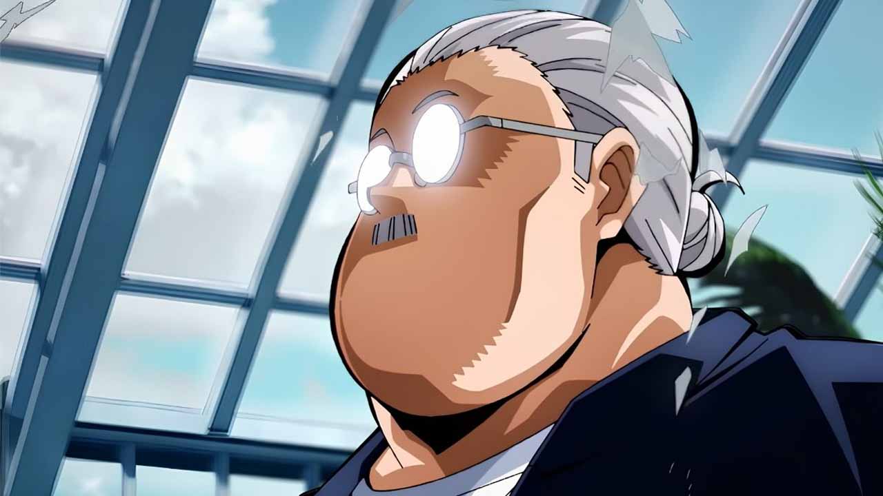 Netflix’te Rekora İmza Atan Ünlü Animenin Yeni Sezonundan İlk Fragman Geldi