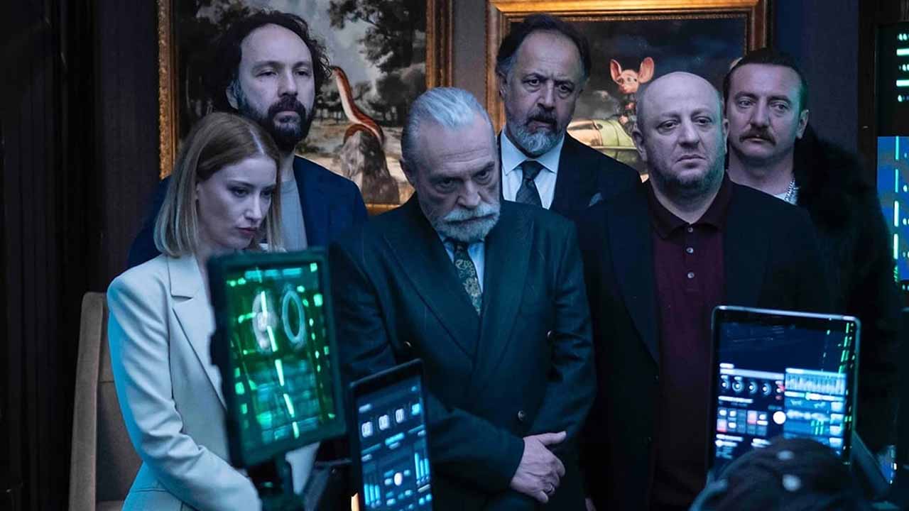 Disney+ Türkiye’nin Yıldızlarla Dolu Komedi Dizisi Bütçe Engeline Takıldı
