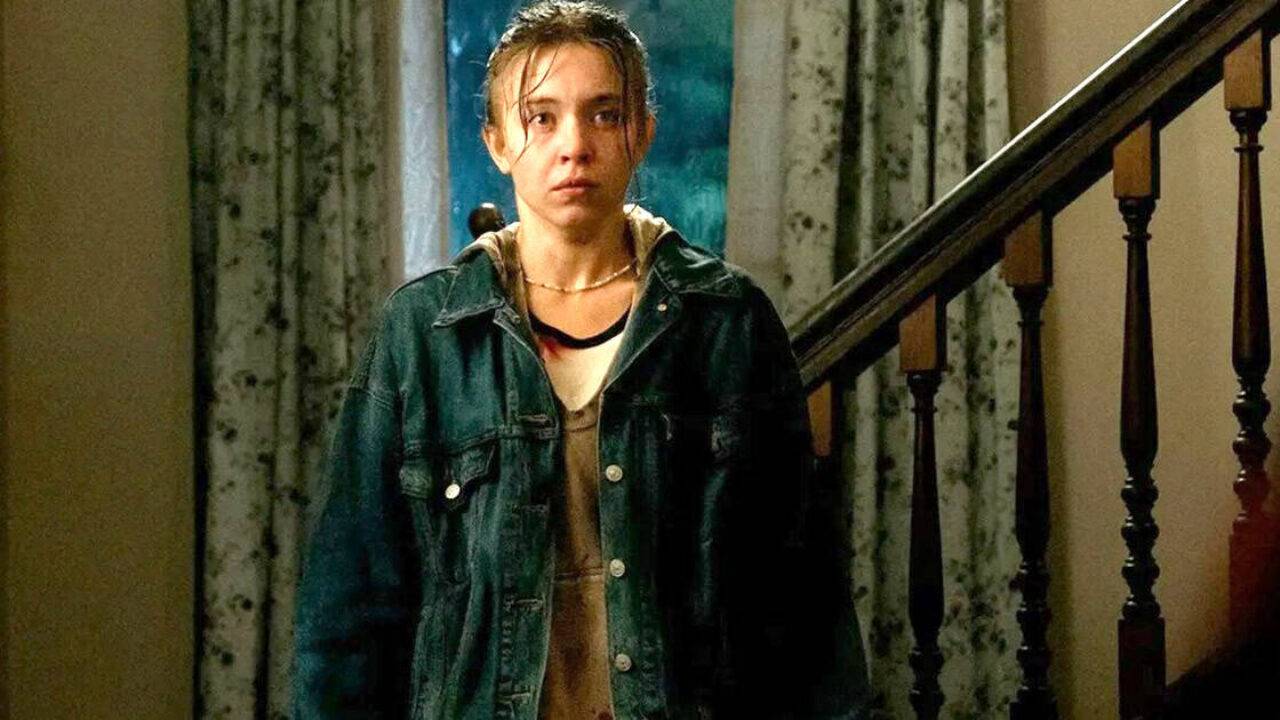 Sydney Sweeney Başrollü Gerilim Filmi Bir Yıl Sonra Listelerde Yeniden Zirvede