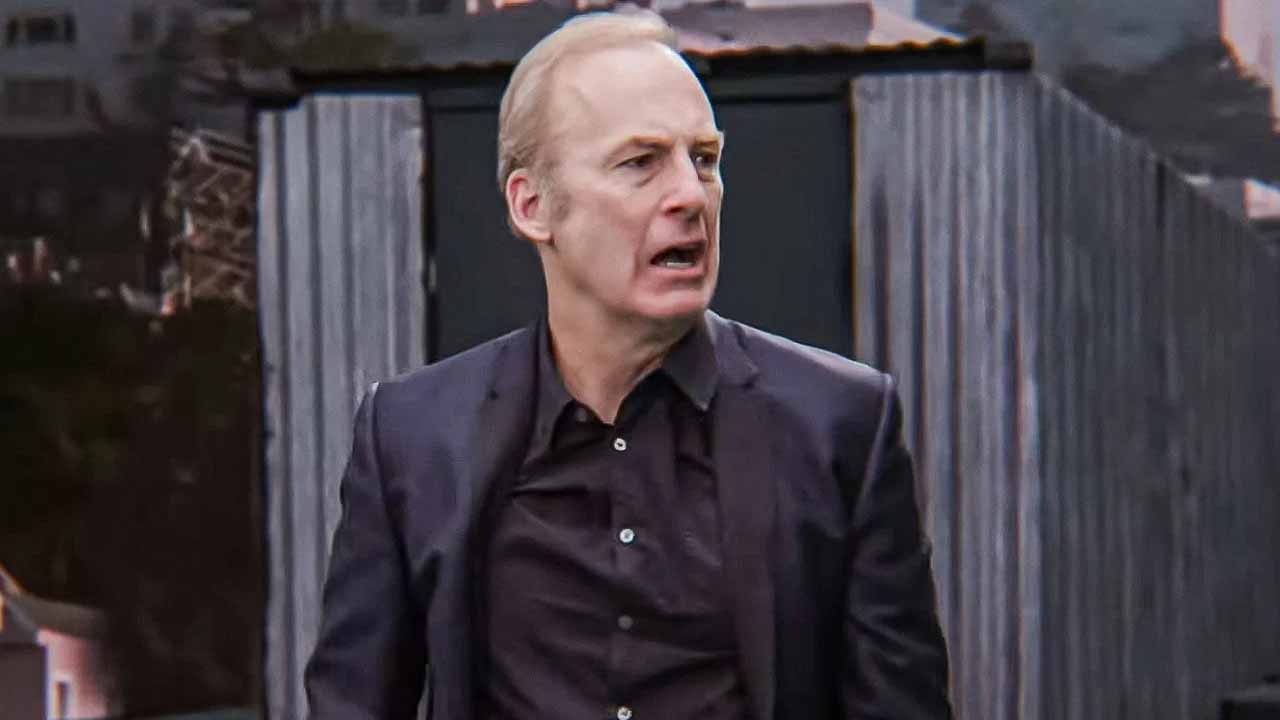 ‘Dünyanın En Kötü Filmi’ Yeniden Çekildi: Başrolde Bu Kez Emmy Ödüllü Bob Odenkirk Var