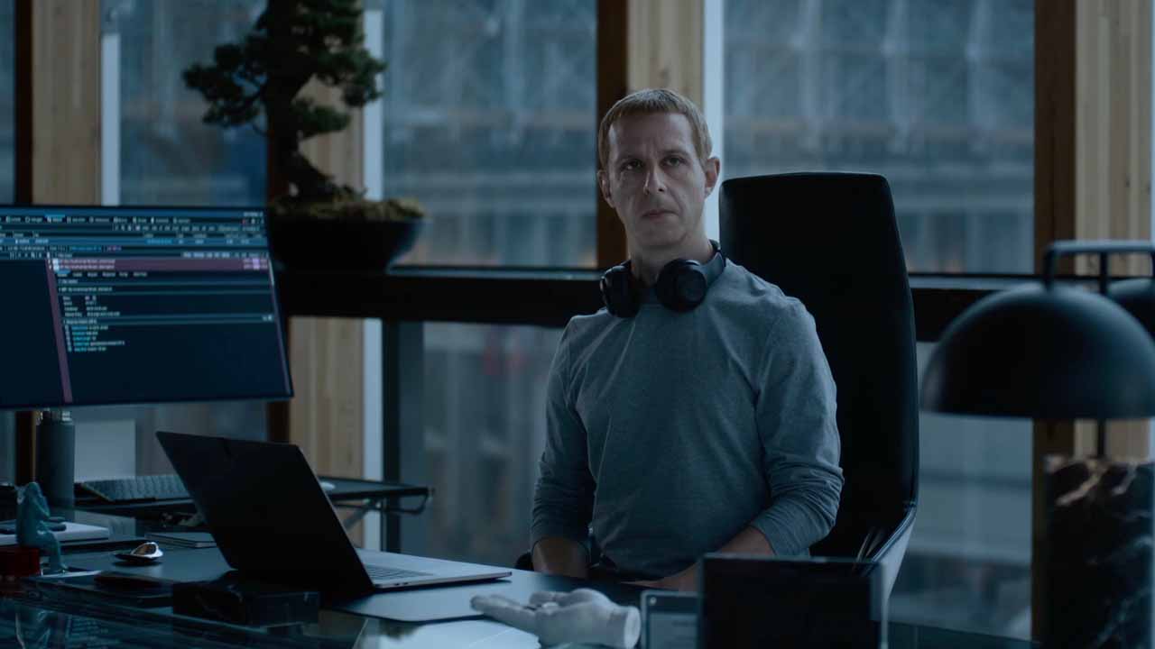 Oscarlı Filmin 16 Yıl Sonra Gelen Devam Macerası Eleştirmenleri İkiye Böldü 4 The Social Reckoning İlk Fragman