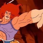 1980'lerin Kült Animasyon Evreni Uzun Yıllar Sonra Yeniden Sinemaya Taşınıyor 8 ThunderCats Animasyon Filmi Geliyor