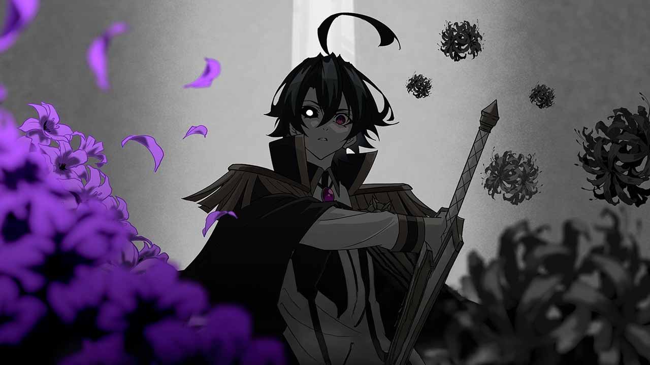 Büyü ve Kılıcı Buluşturan Popüler Fantastik Anime Serisinde Beklenen Karar Geldi