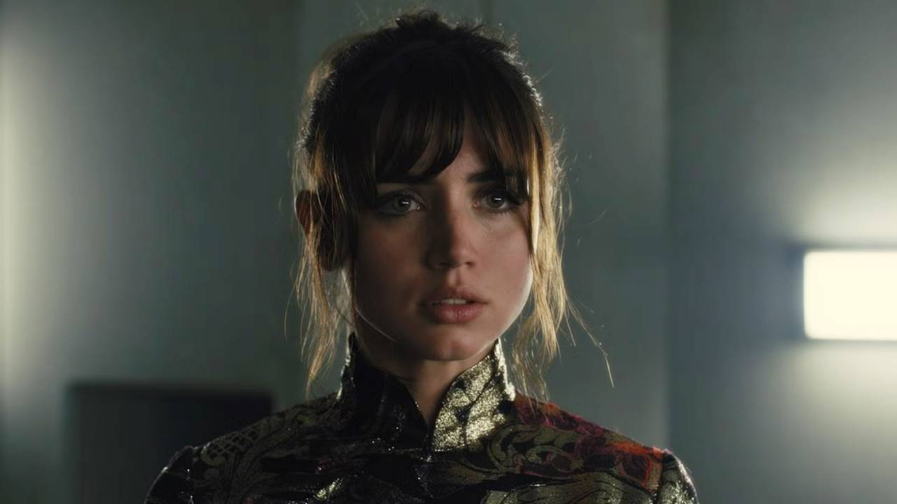 Amazon’un Yeni Bilimkurgu Dizisi, True Detective Karanlığını Siberpunk Bir Dünyayla Buluşturacak