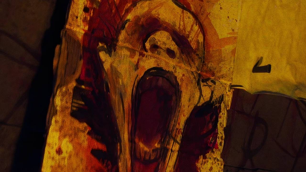 Listeleri Altüst Eden Marvel Dizisinin Yeni Sezonu Hakkında Beklenen Haber Geldi