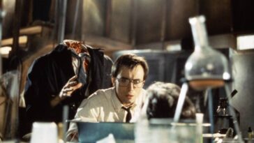 Herbert West: Reanimator Yeni Film Uyarlaması