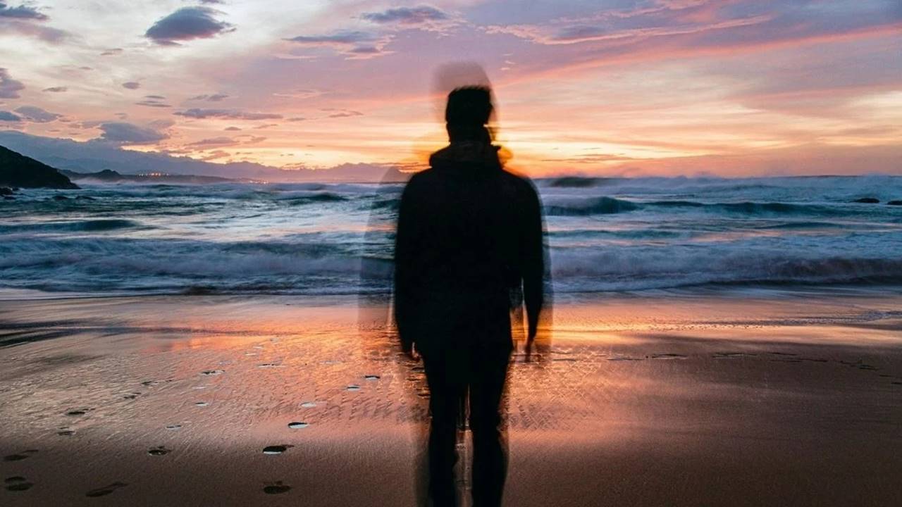 İnsan Beyninin Yalnızca 10 Haftada Yeni Bir ‘Duyu’ Geliştirebildiği Keşfedildi