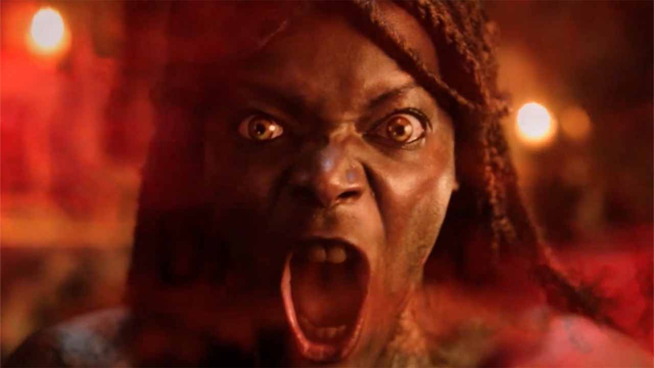 AMC'nin Popüler Vampir Evreninde Yeni Bir Dönem Başlıyor: İşte İlk Fragman