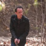 Justified Dizi İzlenmeler
