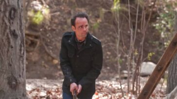 Justified Dizi İzlenmeler