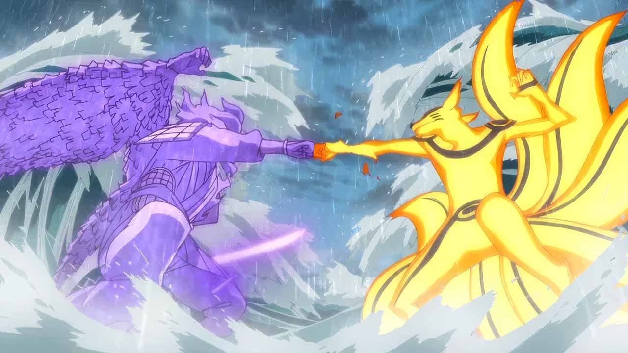Hollywood'a Uyarlanacak Efsanevi Manga için Dünya Çapında Oyuncu Avı Başladı