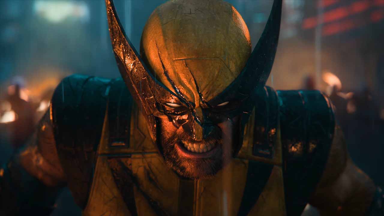Marvel’ın Merakla Beklenen Oyununda İkonik X-Men Düşmanı İlk Kez Ortaya Çıktı