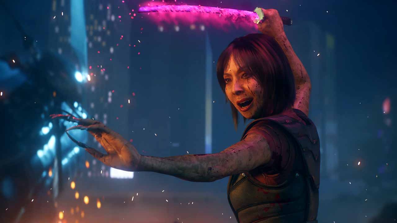 PlayStation’ın Yıllardır Beklenen Süper Kahraman Oyunundan Yeni Ayrıntılar Geldi