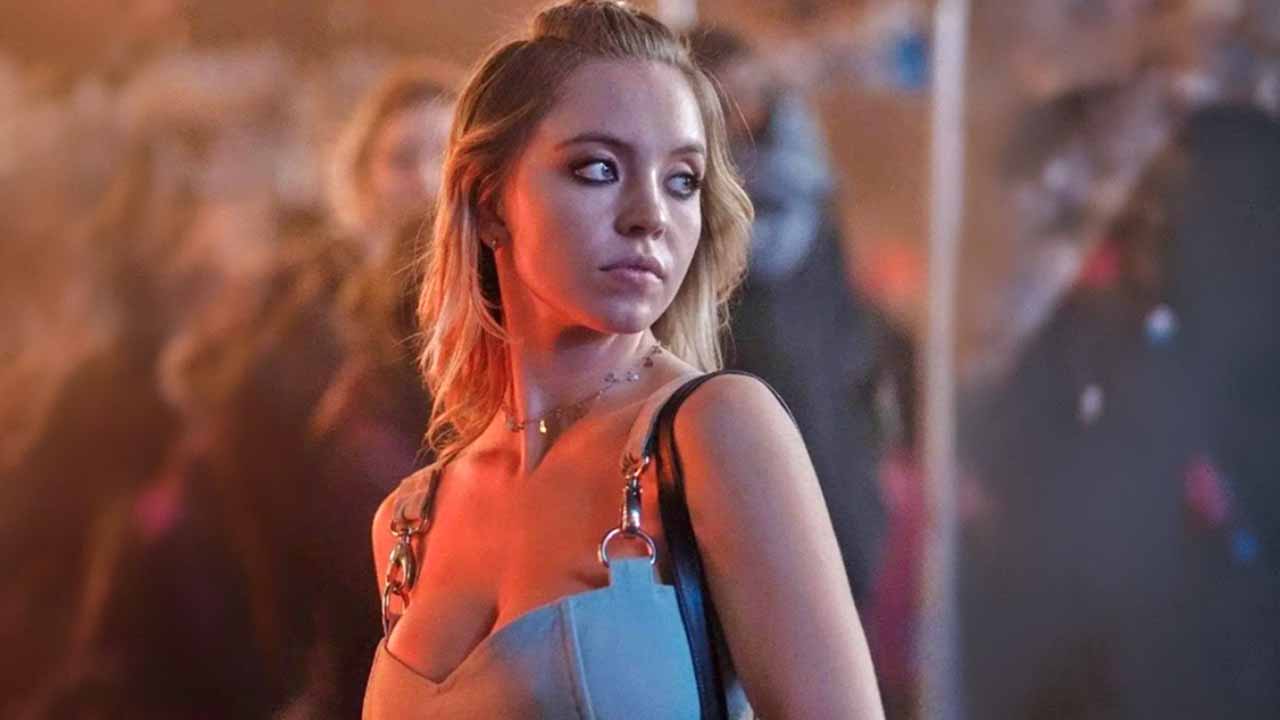 Sydney Sweeney Başrollü Dev Anime Uyarlamasında Kritik Eşik Geride Kaldı