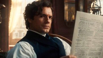 Netflix Türkiye Temmuz 2026 Takvimi Açıklandı Enola Holmes 3