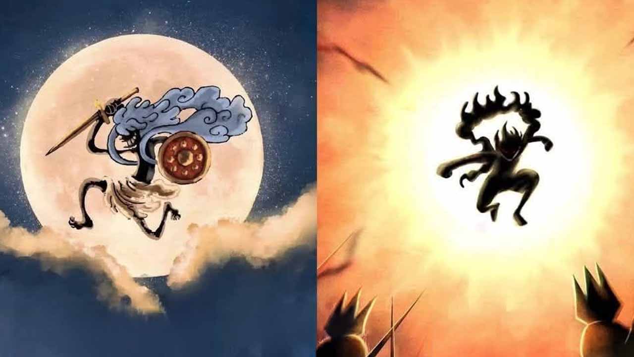 Bilim Dünyası Anime Tarihinin En İkonik Kahramanlarından Birini Ölümsüzleştirdi