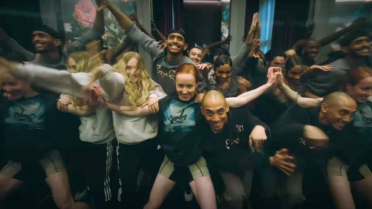 Netflix’e Eklenen Yeni Korku Filmi İzleyicilerin Uykularını Kaçırıyor
