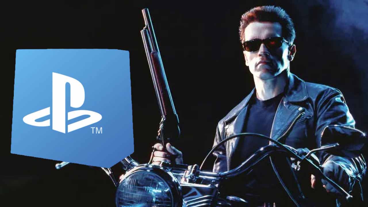Sony’den Tartışma Yaratacak Hamle: Yüzlerce İçerik Kütüphanelerden Siliniyor