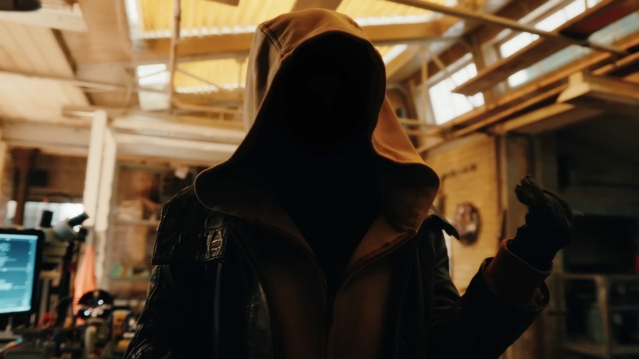 Marvel’ın 275 Milyon Dolarlık Yeni Filmi Spider-Man: Brand New Day Hakkında İlk Yorumlar İddialı