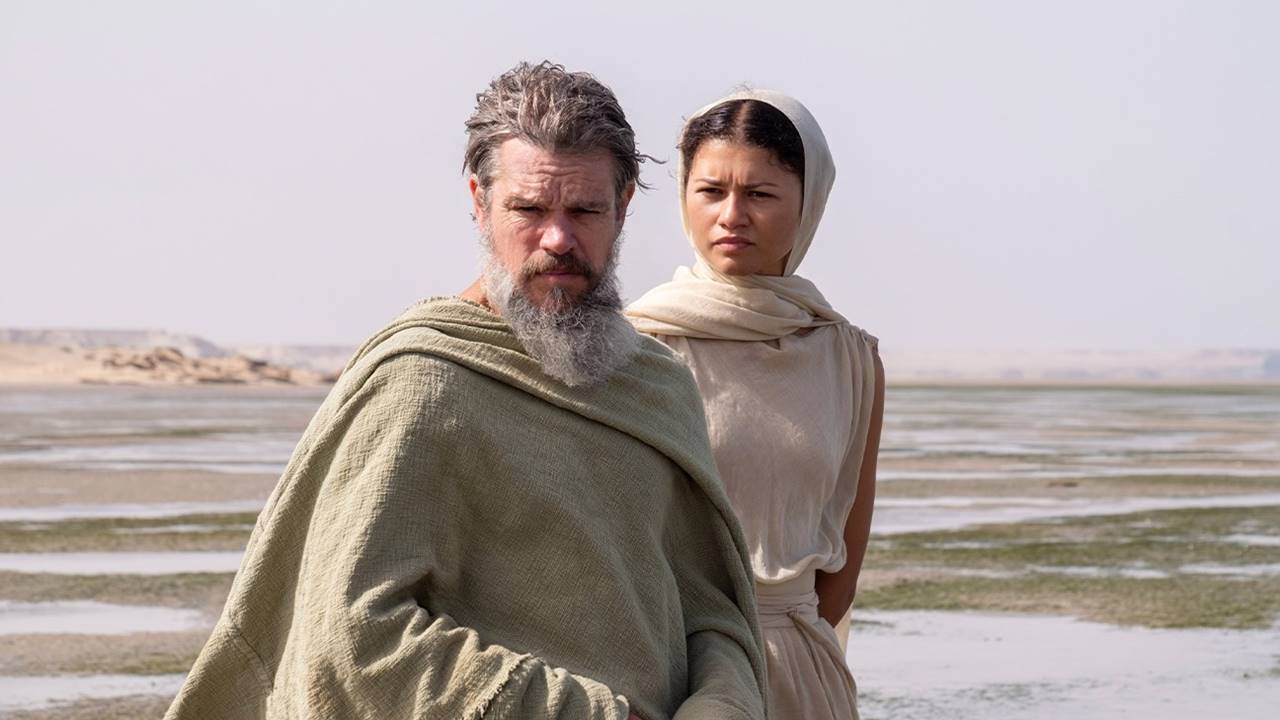 The-Odyssey-Film-Inceleme-Elestiri.jpeg