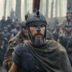Christopher Nolan'ın Vizyona Girmeden Tartışma Yaratan Yeni Filminden İlk Yorumlar Geldi 8 The Odyssey Film Yorumlari
