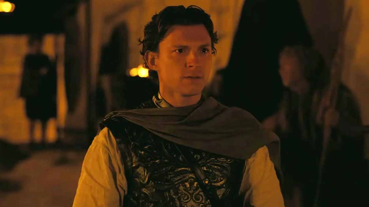 The-Odyssey-Filminden-Son-Fragman.jpg