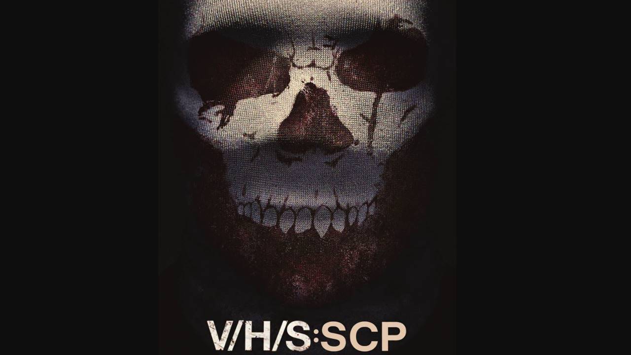 Viral Bilimkurgu Korku Evreni Hollywood'da Yeni Bir Rekabetin Fitilini Ateşledi 2 VHS SCP 9 Film