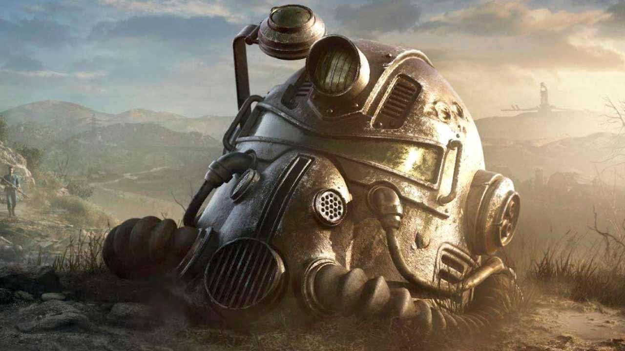 Xbox’taki Büyük Değişim Sonrası Hayranların Yıllardır Beklediği Seri Eski Yuvasına Dönüyor
