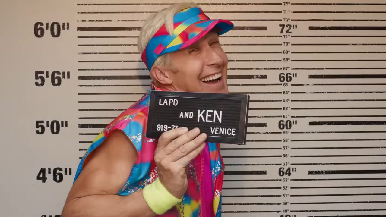 1,4 Milyar Dolarlık Fenomenin Devam Filmi Krize Girdi: Dev Teklifler Cevapsız Kaldı 14 Barbie 2 Film Kriz