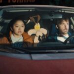 İzleyicilerin İpten Aldığı Sinema Filmi Gişede Tarih Yazıyor 8 Coyote vs. Acme Film Gişe