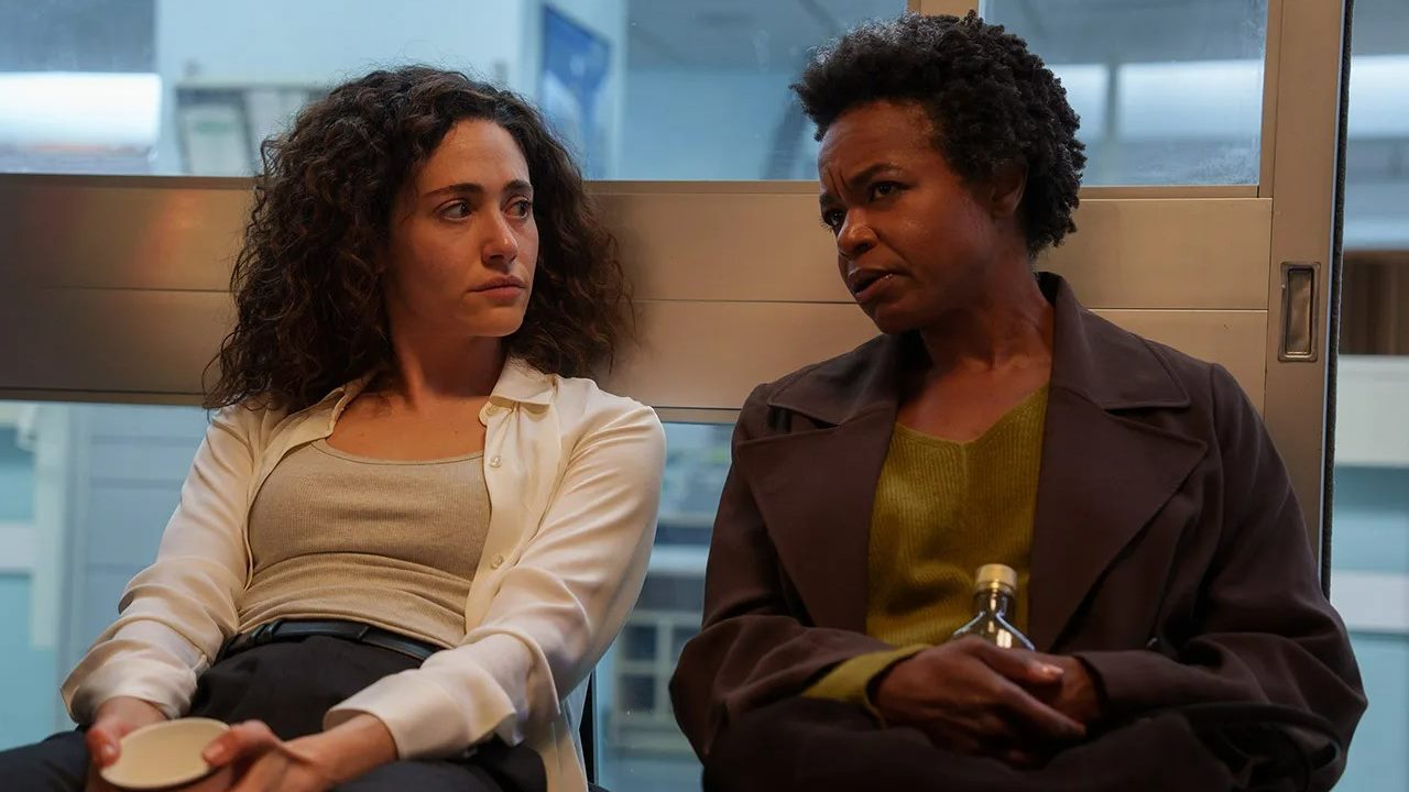 Mindhunter'a Benzetilen 98 Puanlı Suç Dizisi İzlenme Listelerinde Zirveye Çıktı 4 Furious Dizisi İzlenme
