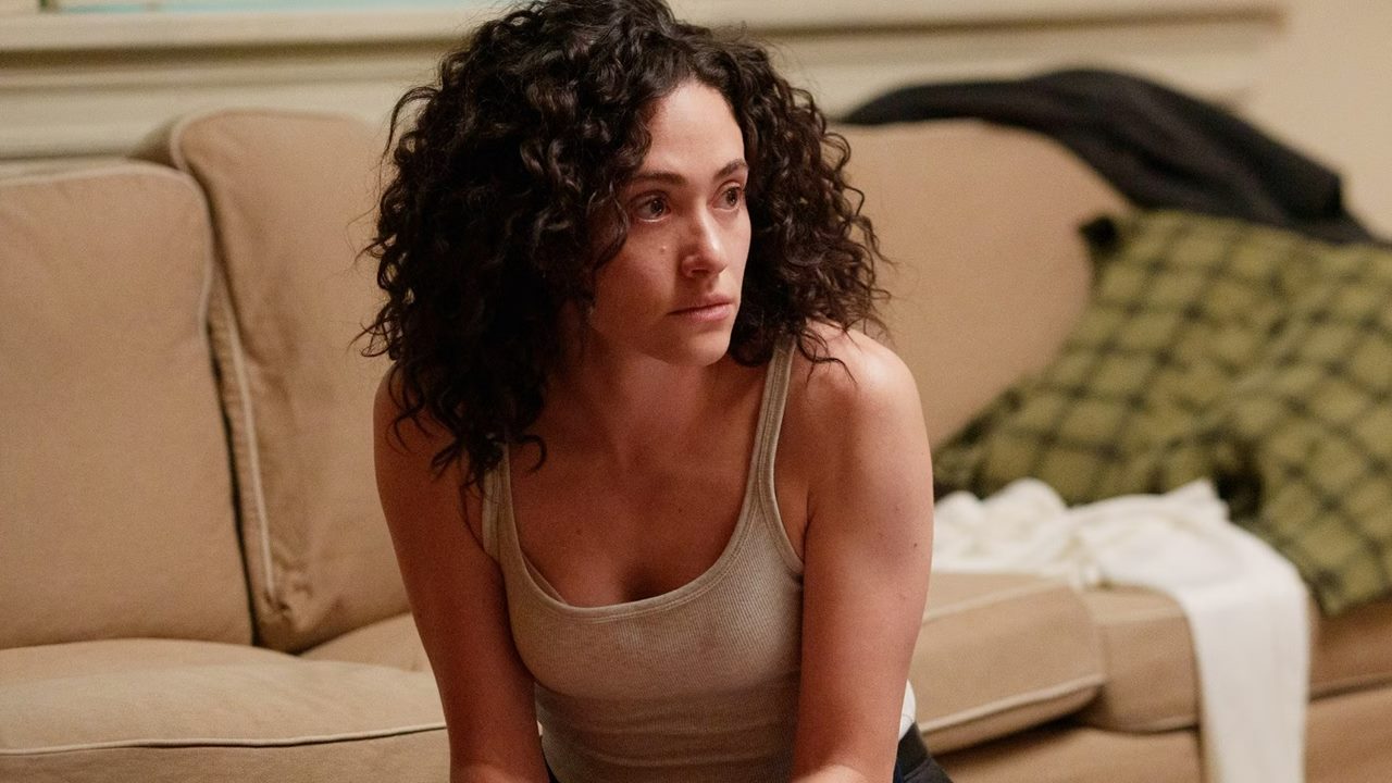 Mindhunter'a Benzetilen 98 Puanlı Suç Dizisi İzlenme Listelerinde Zirveye Çıktı 6 Furious Dizisi İzlenmeler