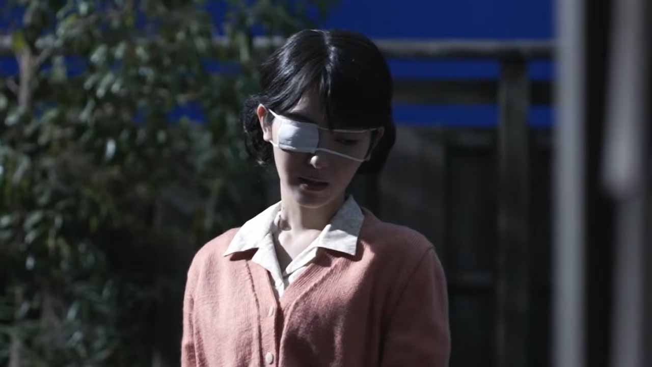 Godzilla Minus Zero Kamera Arkası Videosu