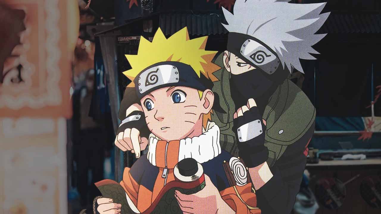 27 Yıllık Efsanenin Uzun Zamandır Beklenen Sinema Uyarlamasında Kritik Detaylar Netleşiyor 3 Naruto Filminde Kakashi Karakterini Charles Melton Canlandırabilir