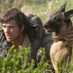 The Last of Us ile I Am Legend Buluştu: Yeni Bilimkurgu Filmi Gişede Hüsrana Uğradı 9 The Dog Stars Film Gise