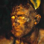Zack Snyder'ın 20 Yıllık Gizemli Projesinden İlk Görüntüler Geldi 11 The Last Photograph Filmi İlk Tanıtım Zack Snyder