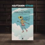 Yürüyüş Pratiği - Dolki Min Haftanın Kitabı