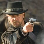 3:10 to Yuma Film Dijital İzlenmeler
