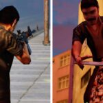 Alaturka - GTA - Oyun Fragmanı