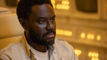 Alien: Earth 2. Sezon Çekimleri Başladı