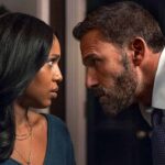 Ben Affleck'in Yönettiği ve Başrolünde Oynadığı Gerilim Filminden Yeni Fragman 8 Animals Filmi Yeni Fragman
