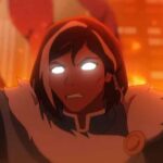 Avatar: Seven Havens Yeni Fragman