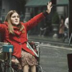 Being Heumann Filmi İlk Fragman