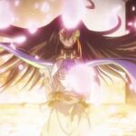 Code Geass: Star Chaser Aspal Fragman