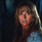 Korku Sinemasının İkonik Annesi Geri Dönüyor: Katliamların Ardındaki Hikâye Ortaya Çıkıyor 9 Crystal Lake Fragmanı Yayında